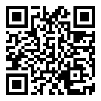 קוד QR להתקנת DiabetesLock — סרוק עם מצלמת הטלפון